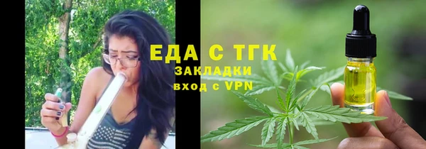 индика Балабаново