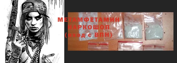 индика Балабаново