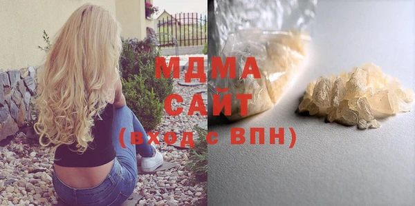 индика Балабаново