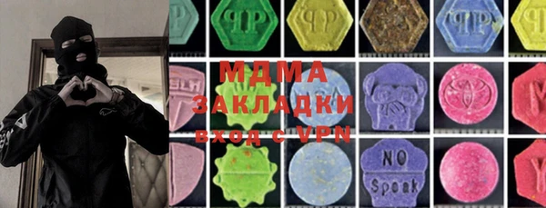 индика Балабаново