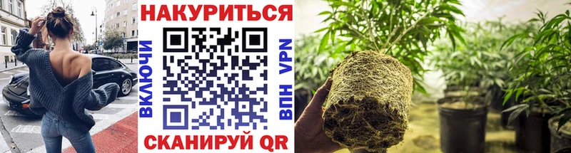 Канабис LSD WEED  kraken онион  Кремёнки 